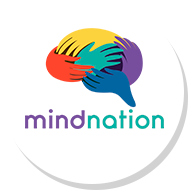 MindNation Blog