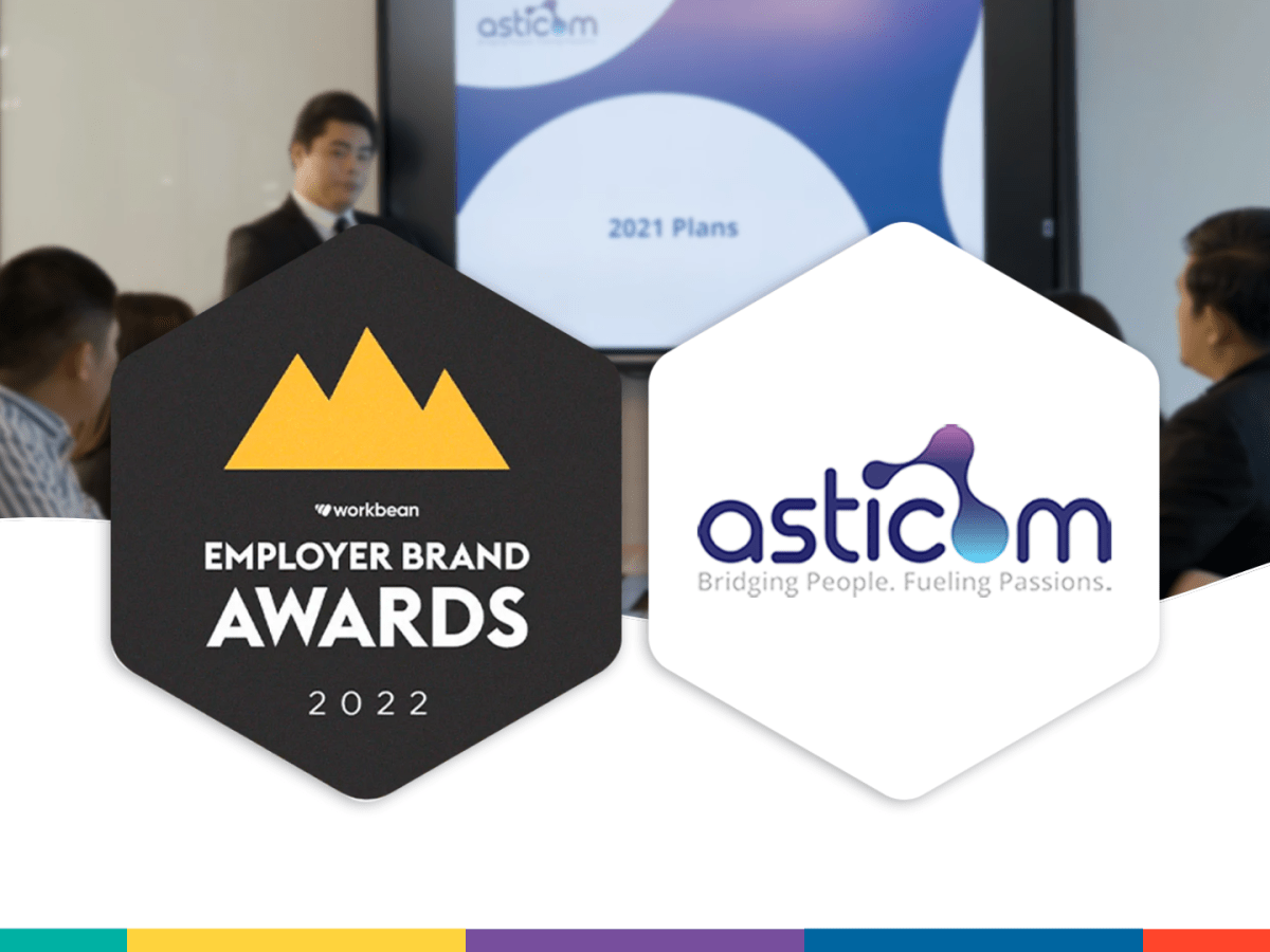 Mental Health Matters