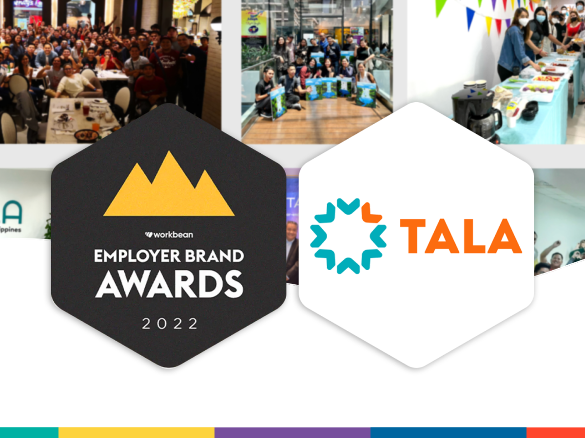 Promoting Holistic Wellbeing In The&nbsp;Workplace