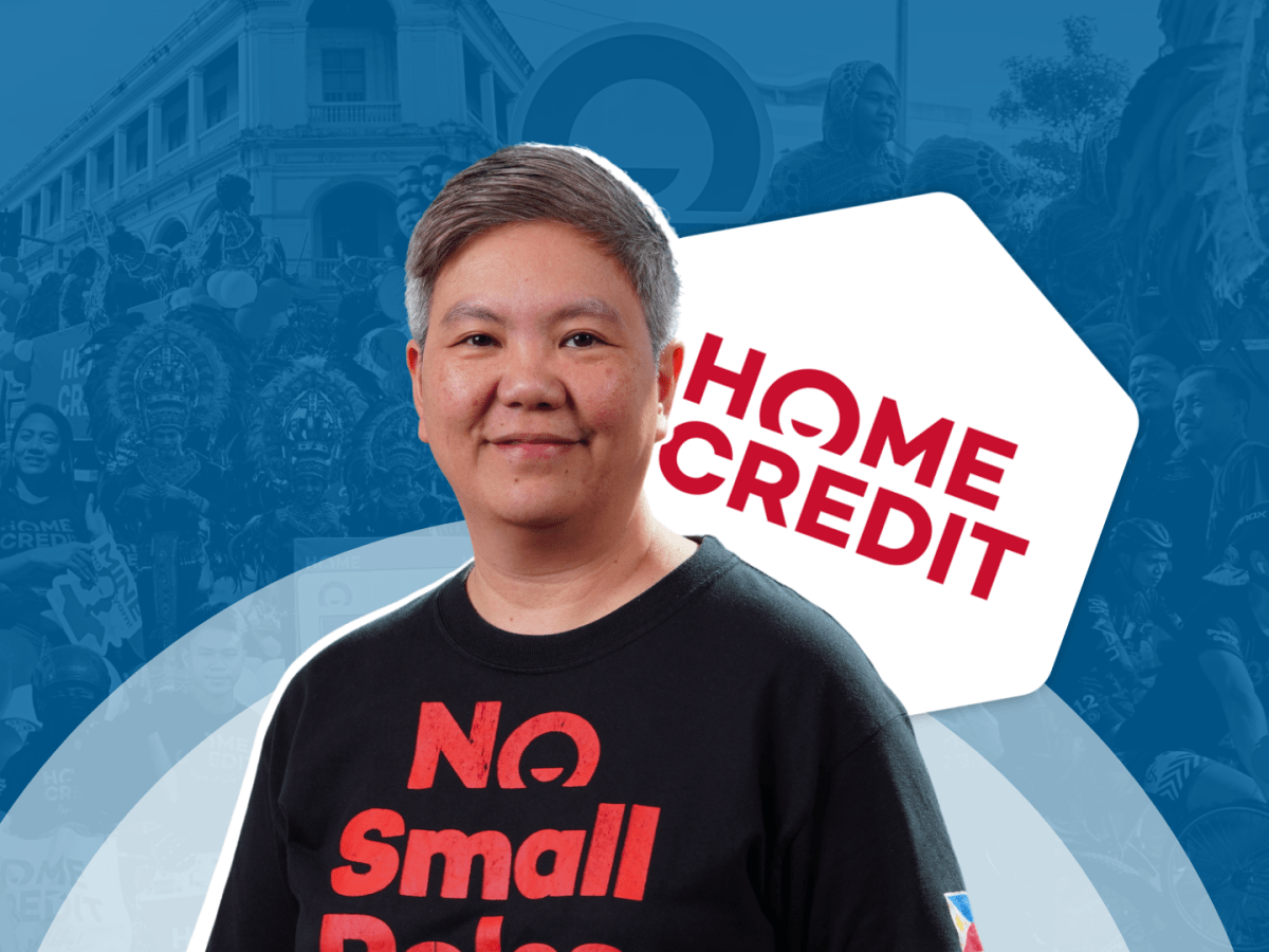 #HavenForHer: How Home Credit Promotes Women’s Safety And Wellbeing In The&nbsp;Workplace