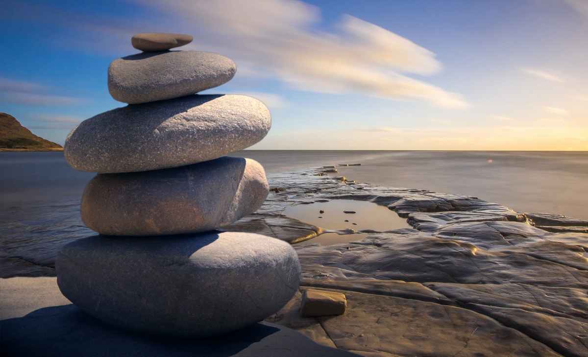 Common Obstacles to Mindfulness: Overcoming Barriers to Inner Peace